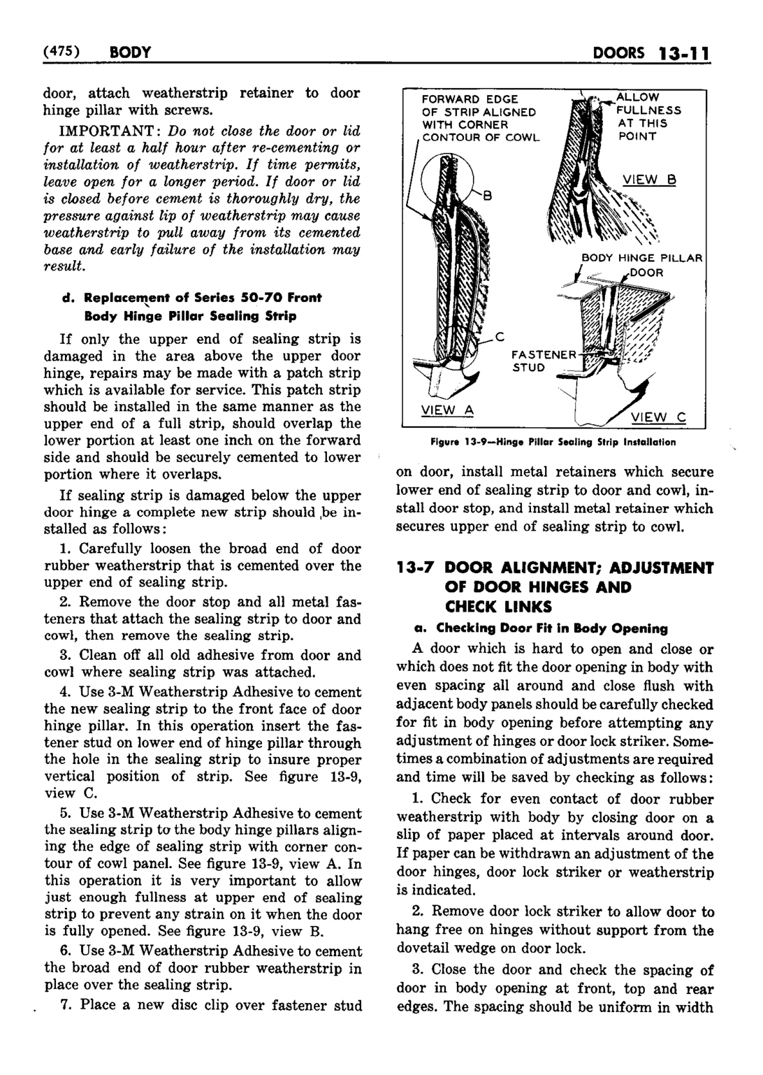 n_14 1952 Buick Shop Manual - Body-011-011.jpg